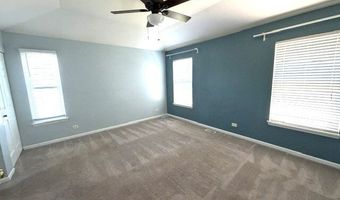 1226 Bradford Ln, Antioch, IL 60002