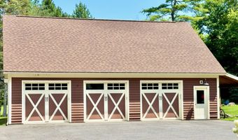 129 Loon Call Dr, Belgrade, ME 04917