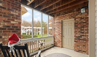 608- E CHURCHILL Rd 608E, Bel Air, MD 21014