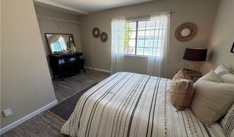 121 Sandcastle, Aliso Viejo, CA 92656