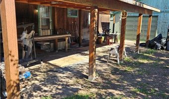 16 Memory Ln, Billings, MT 59101