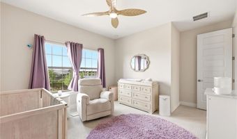 4163 Traditions Dr, Ave Maria, FL 34142