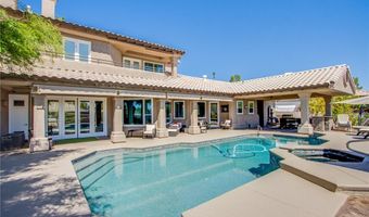 1890 Pago Ct, Las Vegas, NV 89117