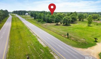 39207 St Hwy 59 Lot 28-02-09, Bay Minette, AL 36507