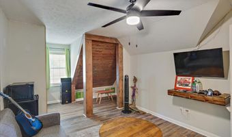 430 Bay Pointe Cir, Brandon, MS 39047