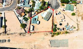 3634 S 126TH Ave, Avondale, AZ 85323