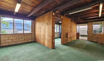 45-512 Mokulele Dr, Kaneohe, HI 96744