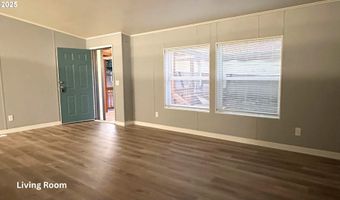 300 SW 7TH Ave 502, Battle Ground, WA 98604
