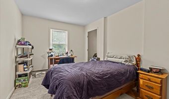 330 Flynn Ave, Burlington, VT 05401