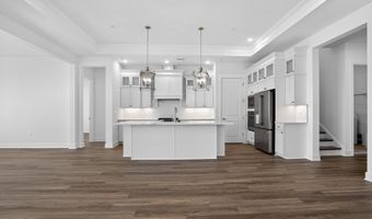 20422 SKIPJACK Dr, Lewes, DE 19958