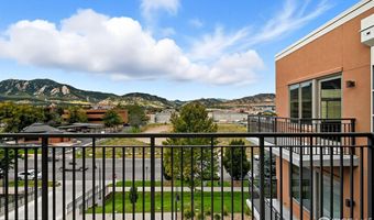 3401 Arapahoe Ave 419, Boulder, CO 80303