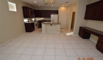 6175 Tillman Crest Ave, Las Vegas, NV 89139