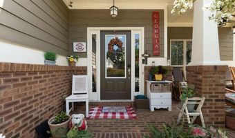 19 Birch Pl, Adairsville, GA 30103