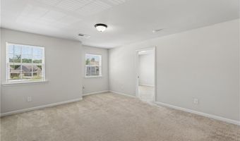 5740 Wheeler Ridge Rd, Auburn, GA 30011