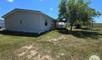 312 Young Ave, Baker, MT 59313