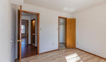 773 Montwood, Alamogordo, NM 88310