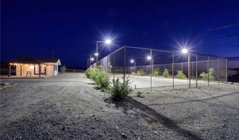 4350 El Camino Rd, Bullhead City, AZ 86429