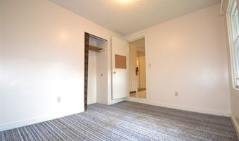 514 Brown St, Akron, OH 44311