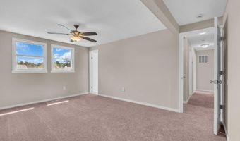 240 Bunnell Ave, Bayville, NJ 08721