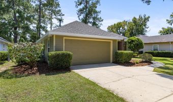 7031 NW 121ST Ave, Alachua, FL 32615