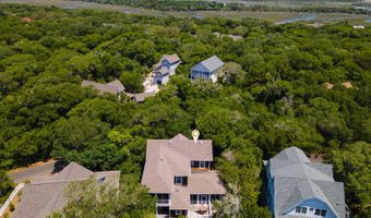592 Kinnakeet Way, Bald Head Island, NC 28461