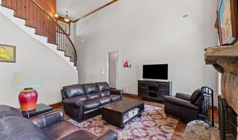 111 Meadow Bridge Dr, Weatherford, TX 76085