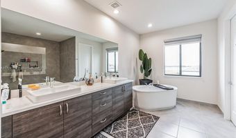 4761 Sophia Dr, Ave Maria, FL 34142