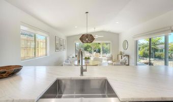 1761 Yucca Rd, Oceanside, CA 92054