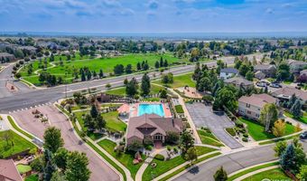 4859 Raven Run, Broomfield, CO 80023