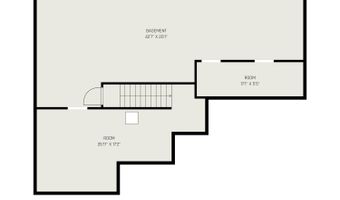 6199 Slumber Way, Allendale, MI 49401