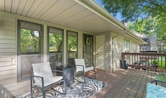 33601 Dogwood Clfs 26, Afton, OK 74331