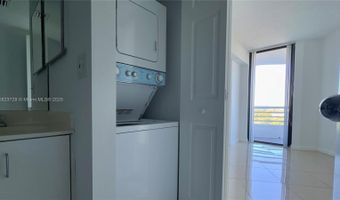 3300 NE 192nd St 604, Aventura, FL 33180