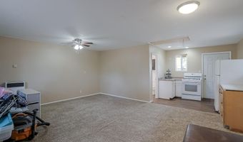 934 E Damion Loop, Chino Valley, AZ 86323