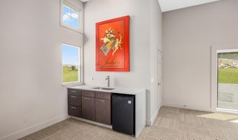 4569 Giles Ave NE, Ada, MI 49301