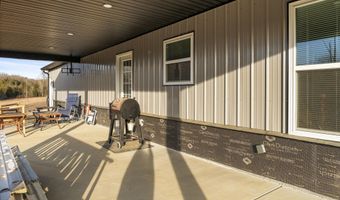 1125 Manton Rd, Bardstown, KY 40004