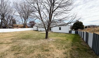 820 Skyline Dr, Bassett, NE 68714