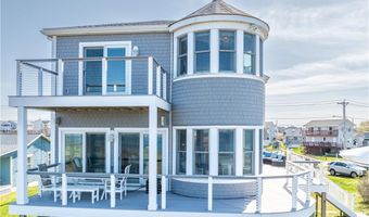 53 Stanton Ave, Narragansett, RI 02882
