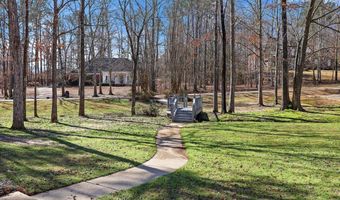 1120 Pointe Cv, Brandon, MS 39042