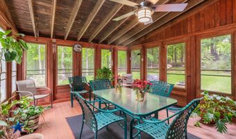 9 Candlewood Dr, Amherst, NH 03031