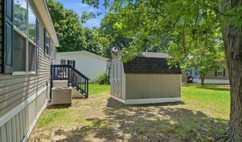 340 JEAN BRADLEY Cir 702, Frederica, DE 19946