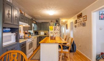 192 Missouri 19, Alton, MO 65606