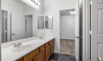 3419 W THOREAU Ln, Anthem, AZ 85086