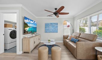 91-1180 Waiemi St, Ewa Beach, HI 96706