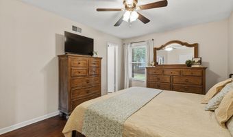 6508 AMES Cv, Bartlett, TN 38134