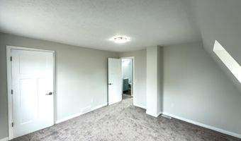 7154 Morse Lake Ave SE A, Alto, MI 49302