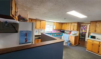 406 S Main St, Archie, MO 64725
