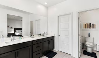 335 Laurel Peak Dr, Henderson, NV 89015