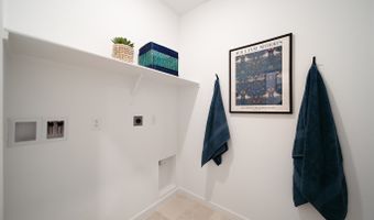 3192 Homestead Paseo, Ontario, CA 91761