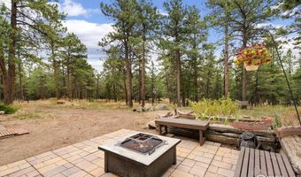 269 Cox Ct, Bellvue, CO 80512