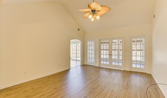443 Surrey Park Dr SE, Aiken, SC 29803